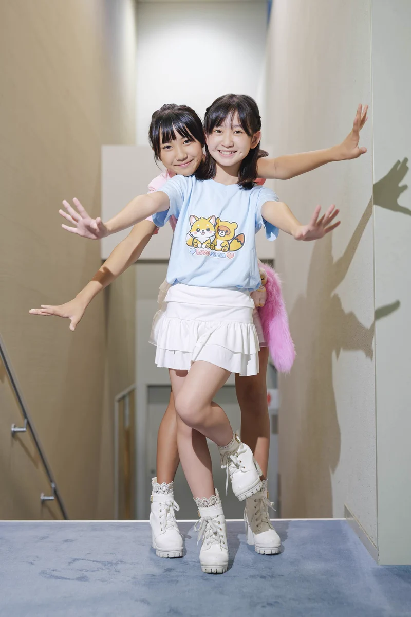 しょう on X: 
