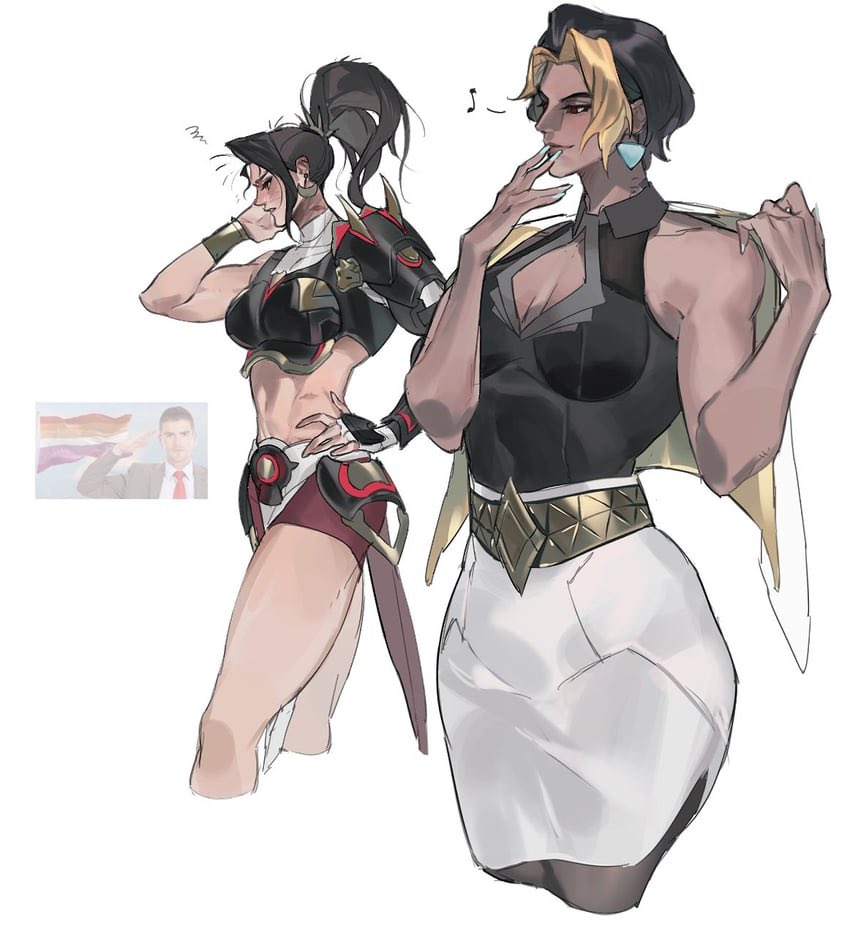 Domina_Bun's tweet photo. ⠀

⠀⠀⠀⠀⠀⠀⠀⠀⠀𝘞𝘦𝘭𝘤𝘰𝘮𝘦, 𝘝 𝘯𝘰𝘸
⠀⠀⠀⠀⠀𝘤𝘰𝘮𝘦 𝘩𝘦𝘳𝘦 𝘐 𝘯𝘦𝘦𝘥 𝘤𝘶𝘥𝘥𝘭𝘦𝘴  😘

⠀ https://t.co/ewPov47If2