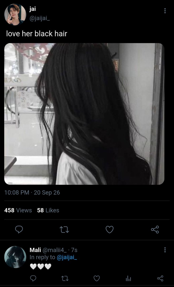 endzhu_'s tweet photo. another #jaipik tweet au!

share your opinion should I make another one?
and sorry for this.. https://t.co/3cnhFmht99