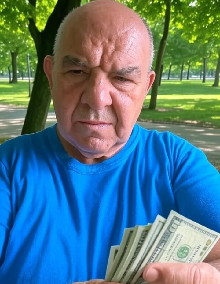 CreacionesReind's tweet photo. I'm having this feeling that I need to send some one $500 to support you https://t.co/MMoXTC6hCv