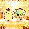 zundasilly's tweet photo. CUTIE ALERT https://t.co/MnFXzgDJth