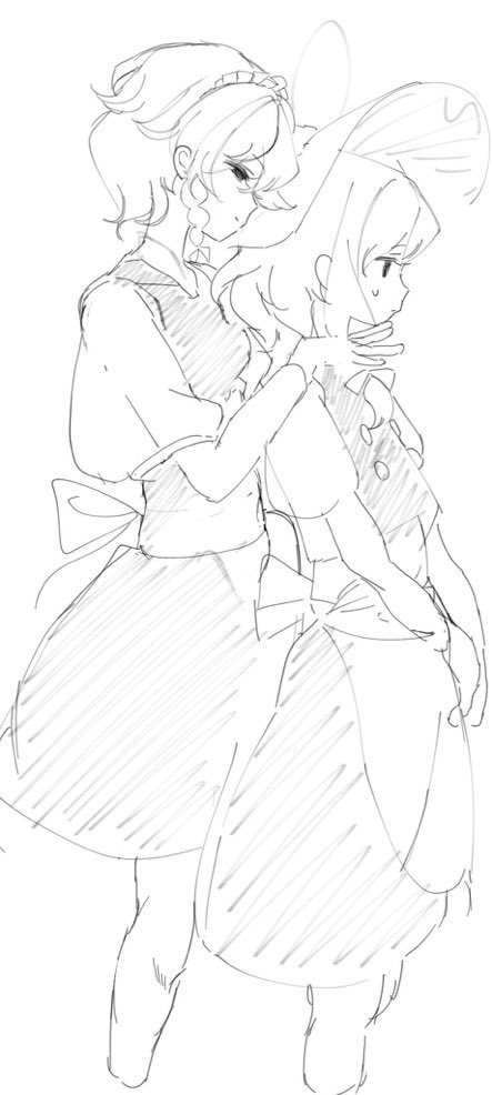 sesmkun's tweet photo. https://t.co/d4rVtY683a