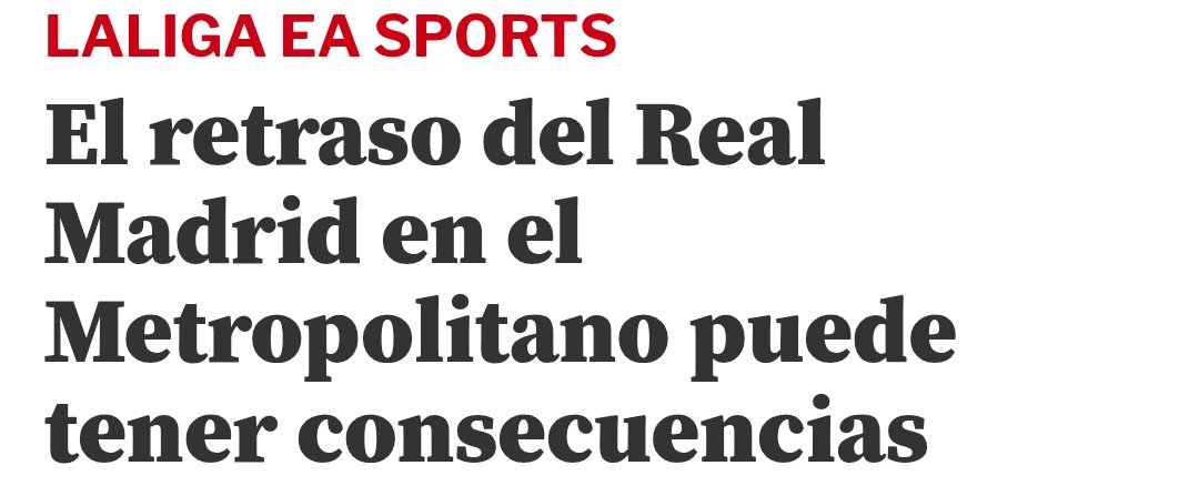 ShadowThi's tweet photo. Que cojones es este titular, no puede ser https://t.co/IrHAAzDMNZ