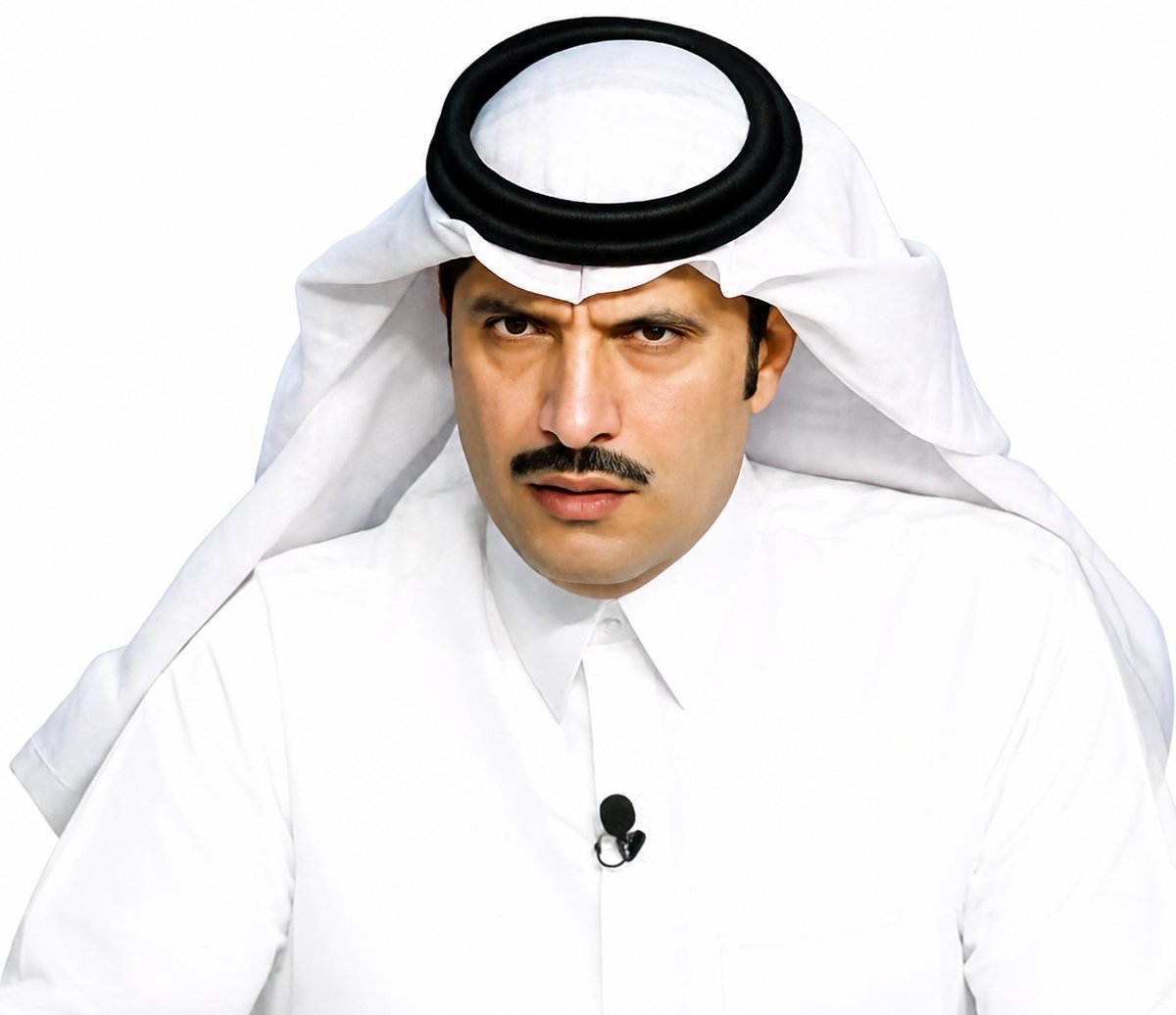 gormilhazhrana's tweet photo. للتوضيح حتى لا يختلط الأمر على البعض: 
 غرم العمري، الإعلامي في برنامج سبورت مع وليد..هو من رشح المدرب بيريرا للأهلي  بديلاً لبوسيتش..  
أما أخوكم العبد الفقير لله غرم الله الزهراني، فلم أقترح اسم أي مدرب للأهلي..  
ولو اقترحت مدرب للأهلي، فلن أقبل إلا باسم كبير يليق بتاريخ واسم ومكانة النادي الأهلي. 
فالأهلي ليس حقل تجارب، ولا محطة لتجربة أي مدرب متاح…
 الأهلي  أكبر من أن يكون الاختيار فيه لمجرد سد الفراغ.