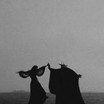 Photo by F ᴜ S ᴇ ᴇ ✞ (@Mr_Fusee)