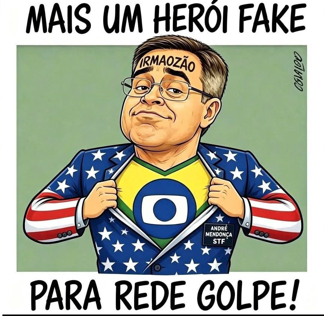 ValriaMont72680's tweet photo. A Democracia contra a Tirania. A sociedade Paulista e Paulistana    não  podemos  ser  avalistas de agentes públicos com desvio de conduta.   O estado  está  em estado de putrefação  muita  sujeira  colocada  por debaixo  dos tapetes https://t.co/cP6DQfC03l