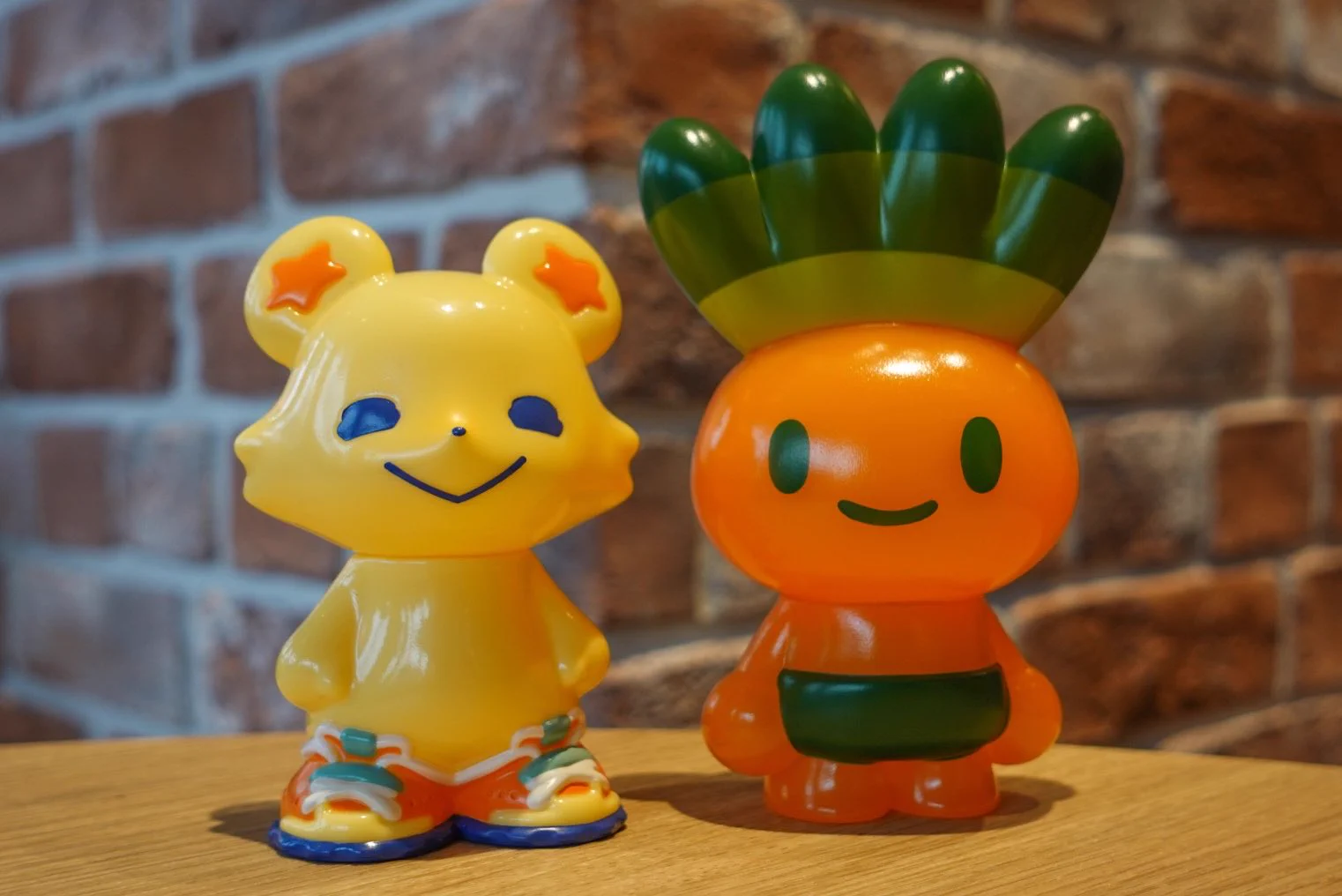 タキタサキ🪴 on X / X