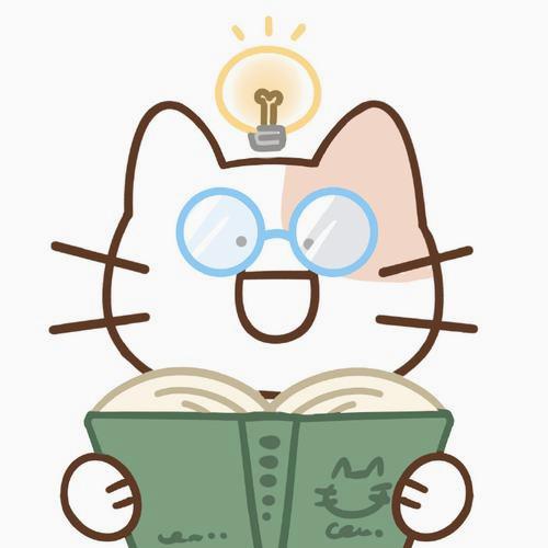 laralurena's tweet photo. 🎈 🚩 🌂 🎈 Read behaviorism be be behaviors, blacks boxed blank   watson wipes, minds mechanized. https://t.co/chCxMJFFLc
