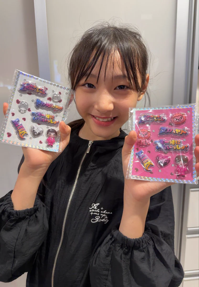 🐰JETRABBIT🌸あーちゃん💛 on X: 