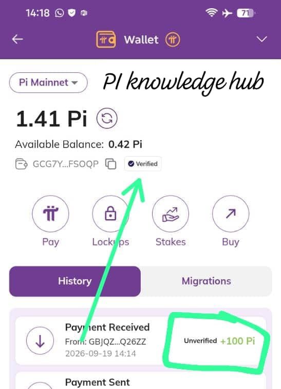 sundaypeter8110's tweet photo. Them don dey reject pi from exchange 😂😂😂 https://t.co/sGkQjikJW5