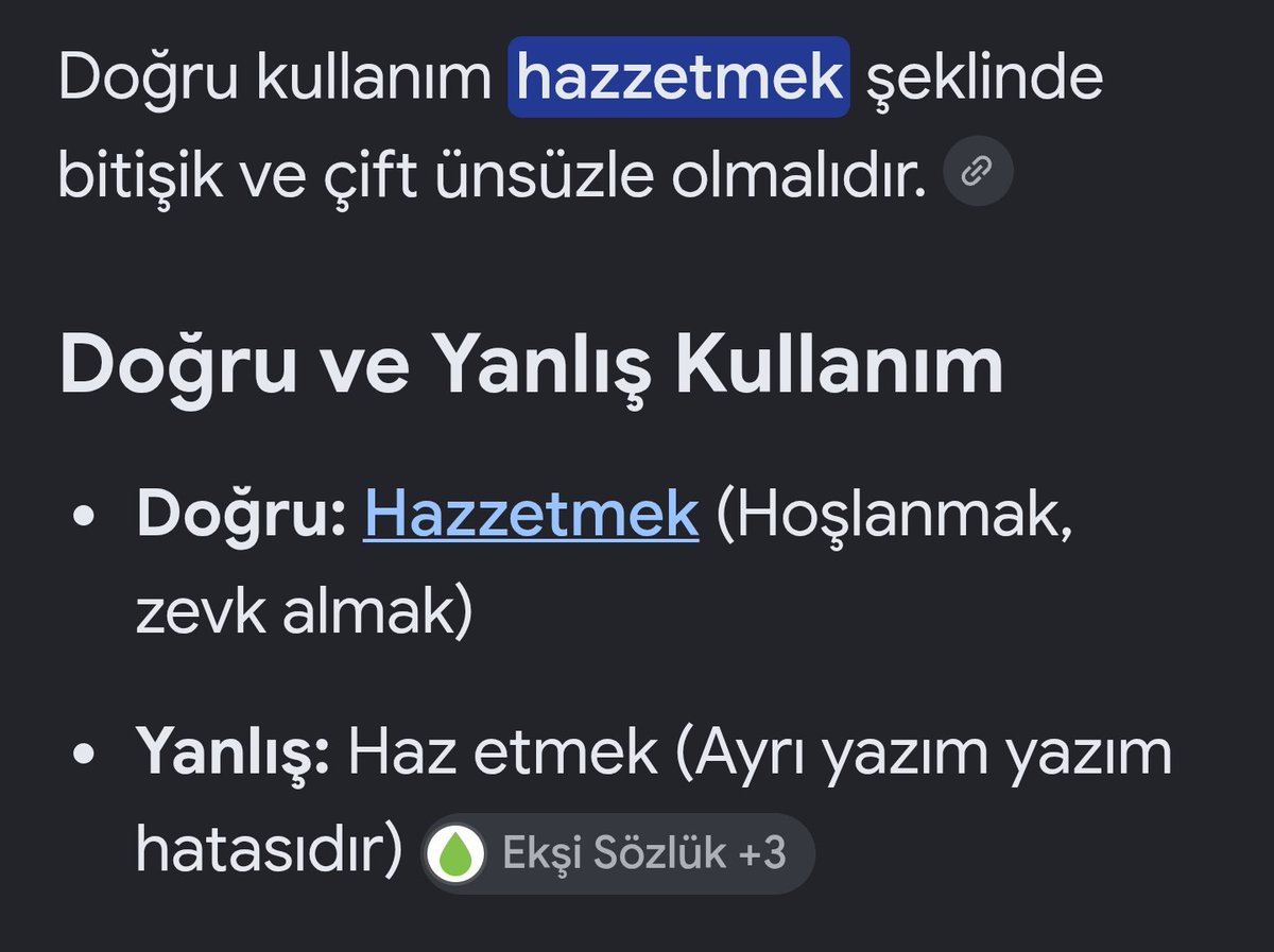 hasangulbek's tweet photo. @NevaCiftcioglu Benden başka tepki veren olmadı ise keşke bana yorum altından cevap verseydiniz, karışık sanatsal yorumunuza rağmen yanlış algımdan ve yazdığımdan dolayı özür diler paylaşımımı silerdim.

Lakin bu yönteminizle hoş olmayan tavır ve HAKARET ALGILADIM.

Sorun HAZZETMEK kelimesinde! https://t.co/zkPe9n7Vjo