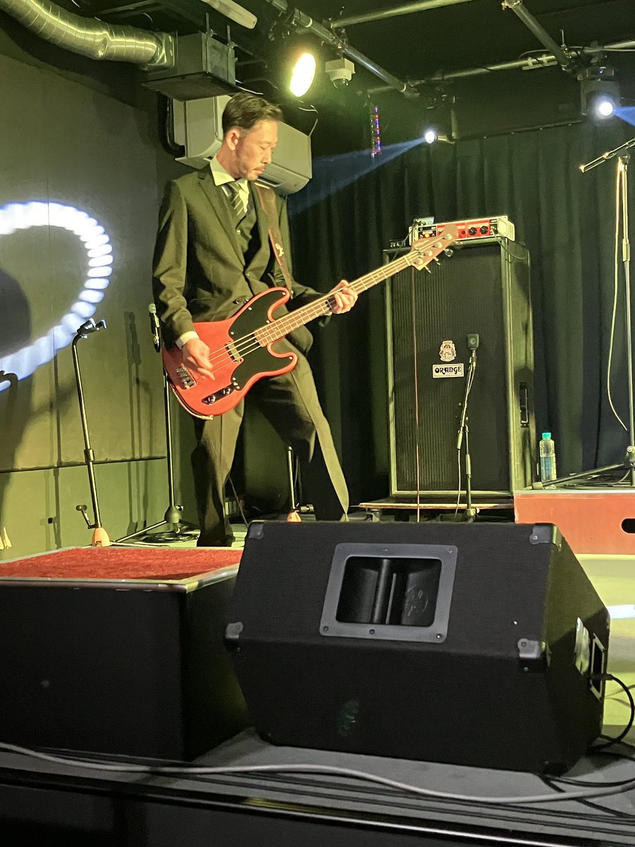 fatmike11750877's tweet photo. カッコ良く写真撮っていただいたやつ上げます😎👍
色んな方が撮ってくれてて保存させていただきました😁
嬉しい限りです🥹✨ https://t.co/mRkSoXeszr