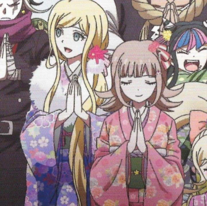 vastskates's tweet photo. oh my god their height difference is even clearer here im freaking out https://t.co/8V8MjiDFUL