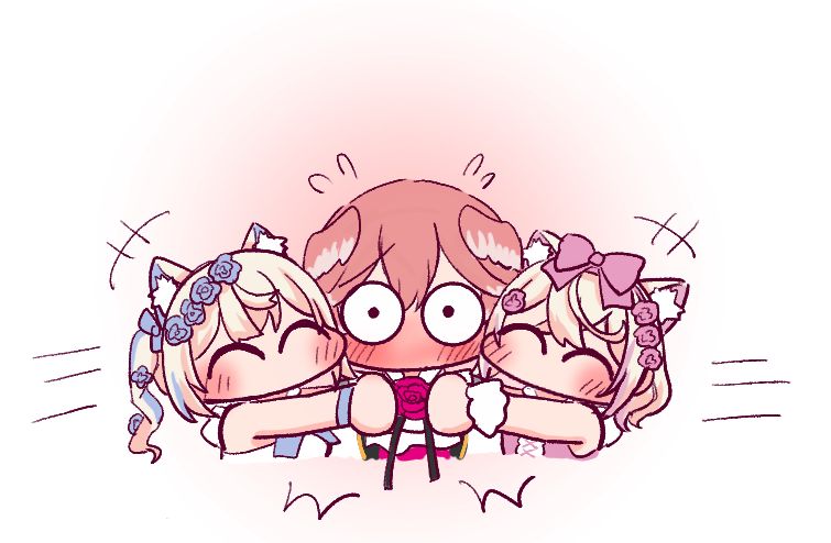 LED66513881's tweet photo. #Luillust #FWMCpix https://t.co/0CZeYBiYEF
