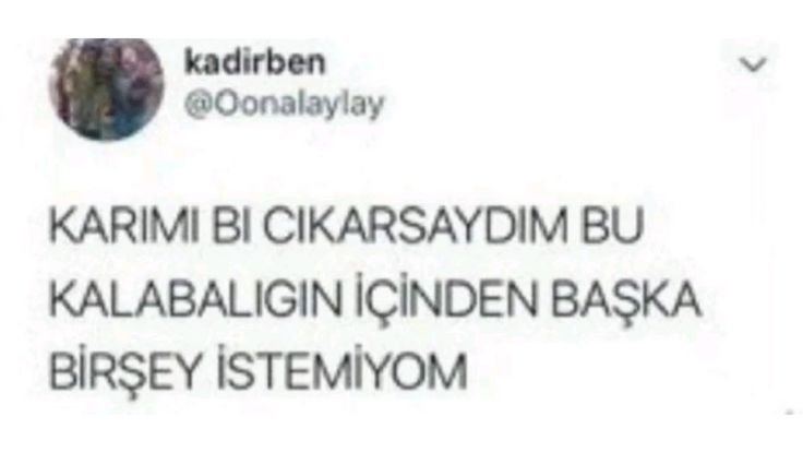 arynightfall's tweet photo. @tysclop kim askımı oldueuyo lan hayirdir https://t.co/qtW1kqUWkz