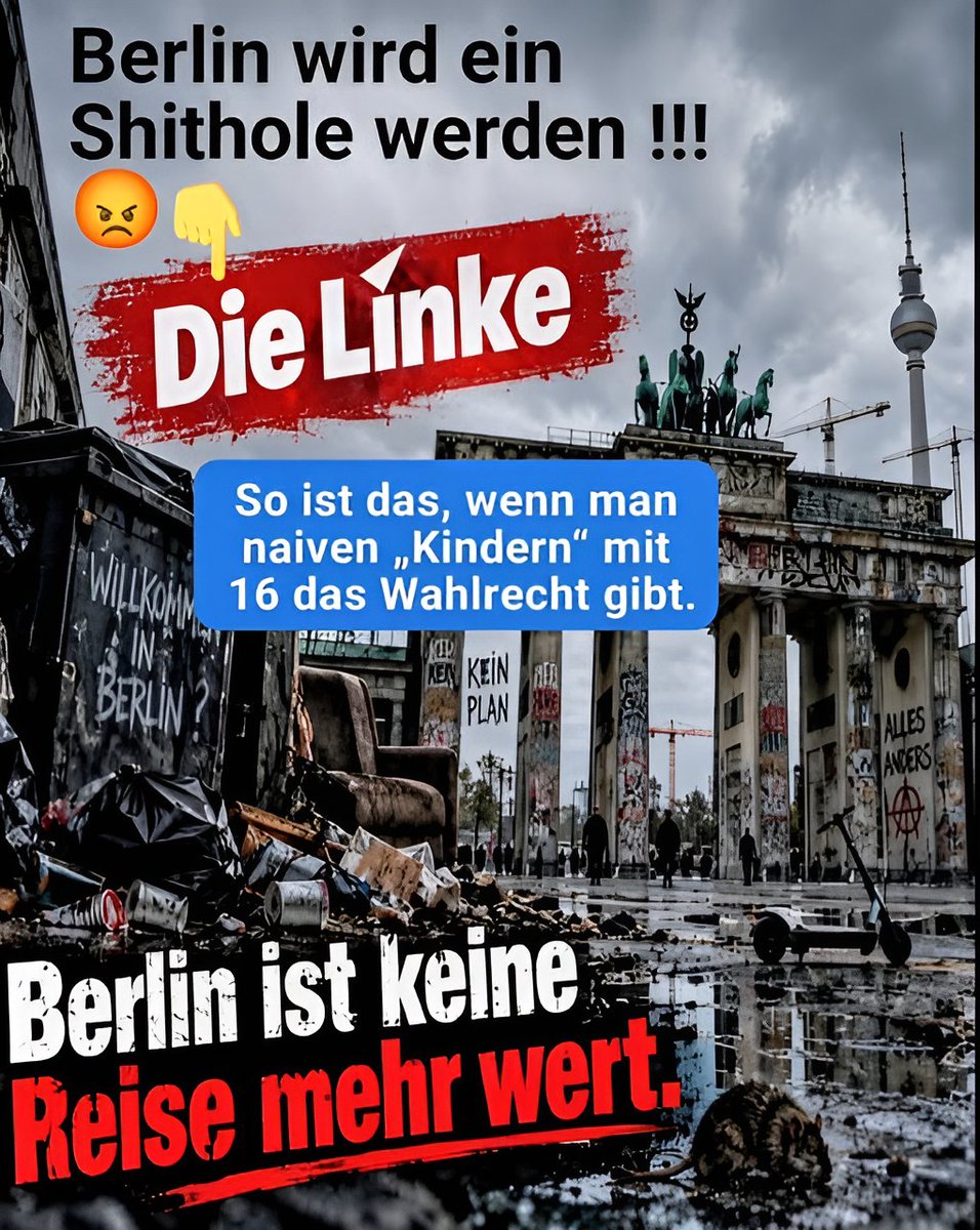 DetlefStoldt's tweet photo. https://t.co/sFhZxWvyBU