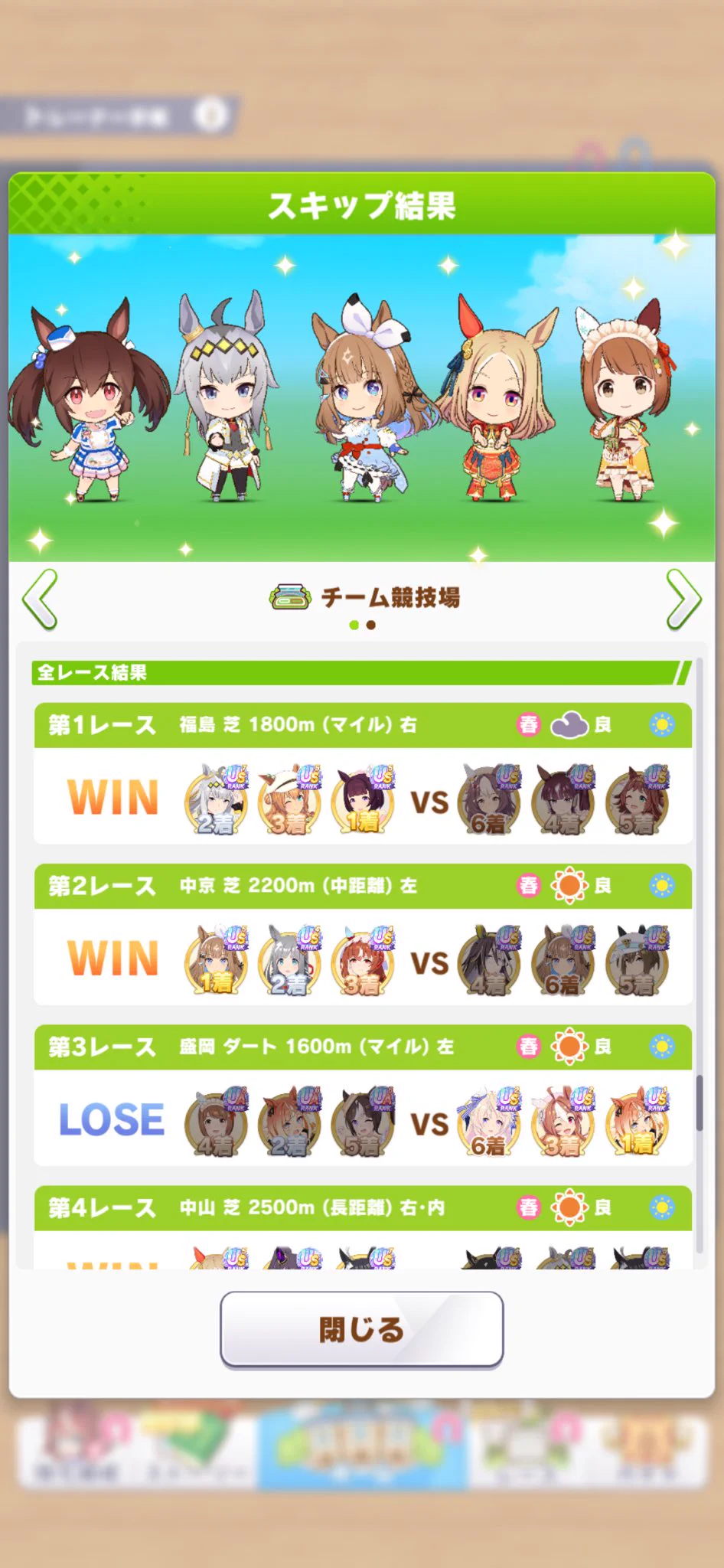 ちゃい on X / X