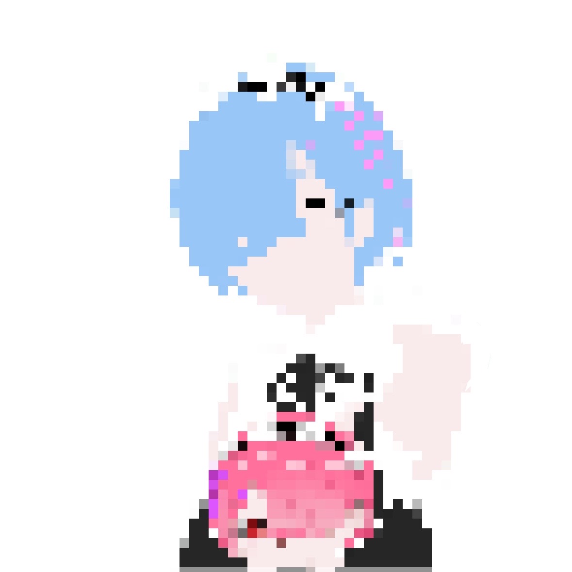 tukia_249's tweet photo. もうすぐ来るよチャレンジが https://t.co/g9f8skztnT