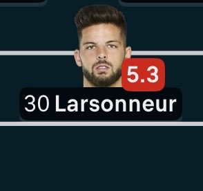 maxenccee_'s tweet photo. Eriksen le jour où il a frôlé la mort // Larsonneur en pleine forme https://t.co/OjHQ3GQ5aY