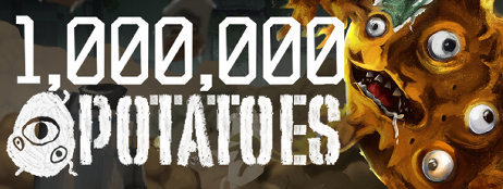 Radoslaw_Klasa's tweet photo. Lesson learned: don't wait for "perfect" to share your work.

Fast-tracking my Steam page now. If you hate seeing indie ideas get stripped and rushed, a RT on the main tweet means the world <3

Let's make the real version massive! https://t.co/jCpDlQa3F3