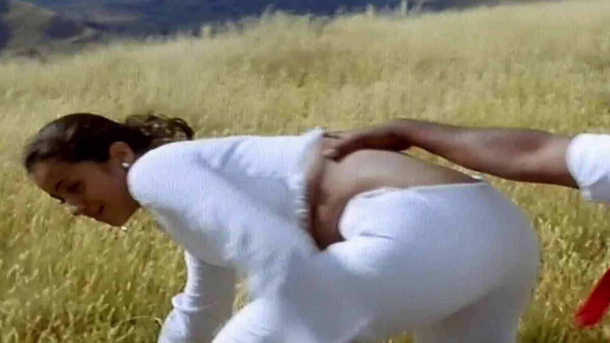 sissykojjaslut's tweet photo. @feminalslut nenu mee dodhi ni ika nunchi daily tinta mistress 
Meeru direct ga notlo vellandi 😋 https://t.co/JKVJ6ympii