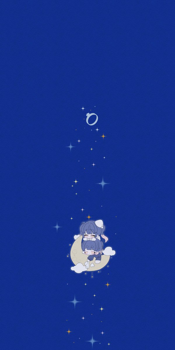 Chiyo_DD's tweet photo. スマホ壁紙つくったにょ💍

みんな使っていいにゃ(使え) https://t.co/Qk6xyGgv7f