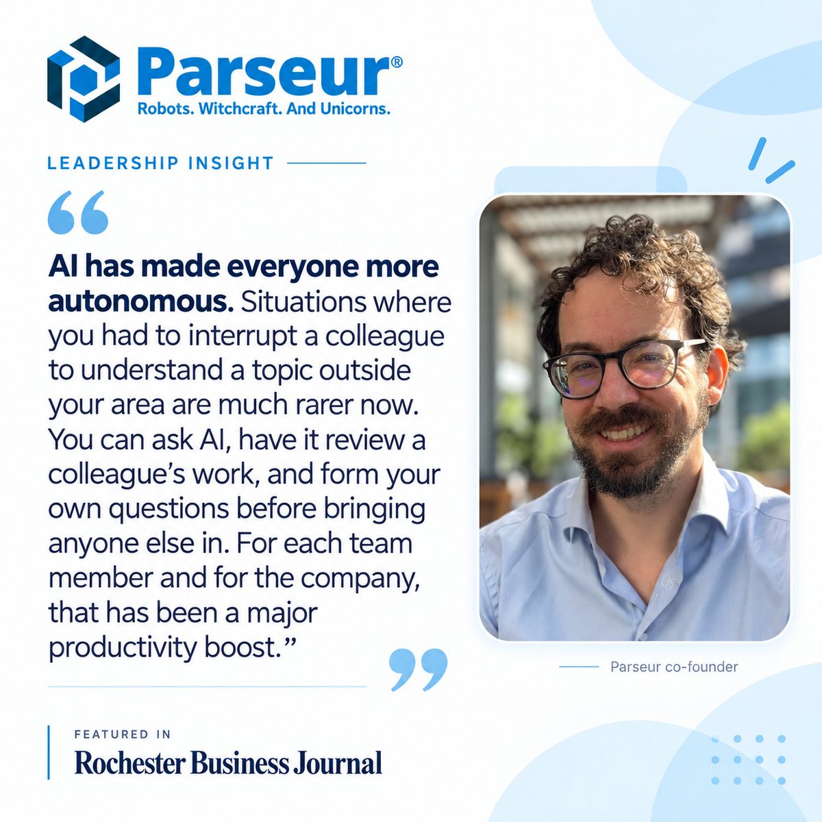 parseur tweet picture