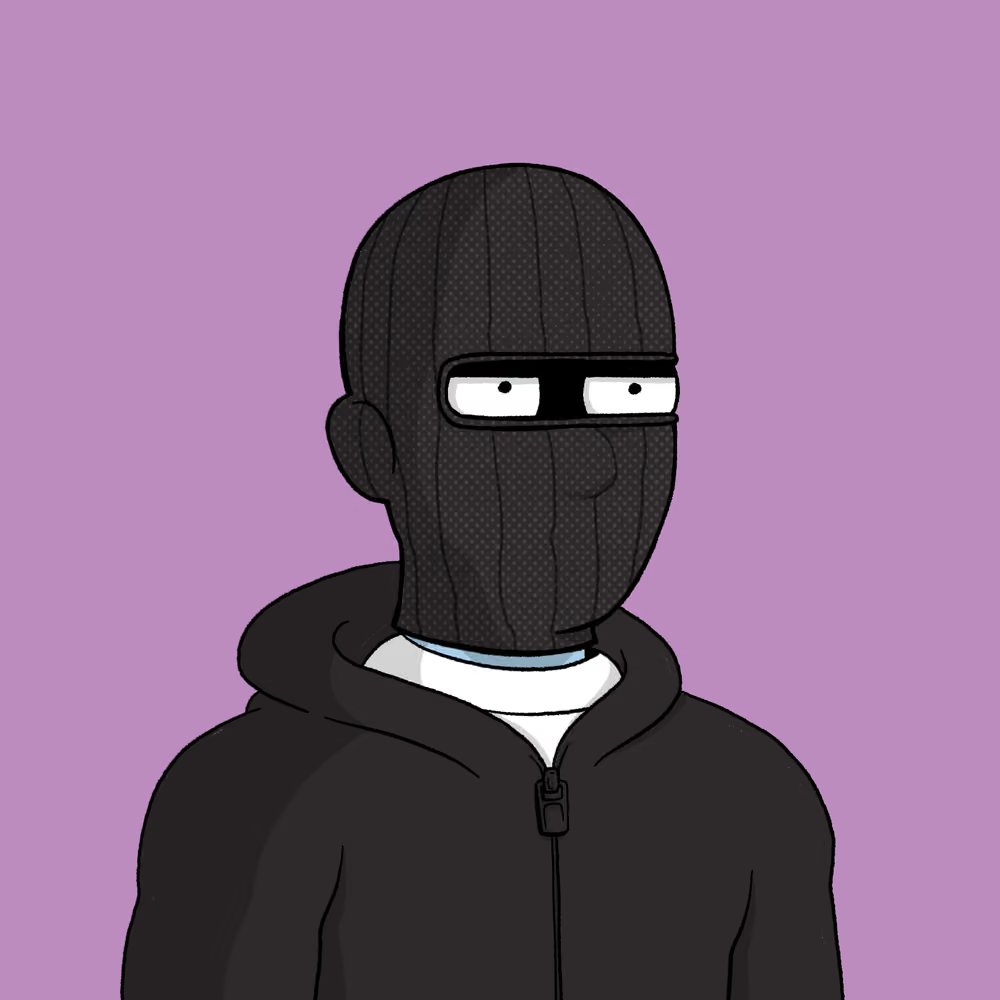 TEENSONACID's tweet photo. now that the GOONRS have sold out and revealed, SHOW ME WHAT YOU GOT!! https://t.co/1RdybRmBfX