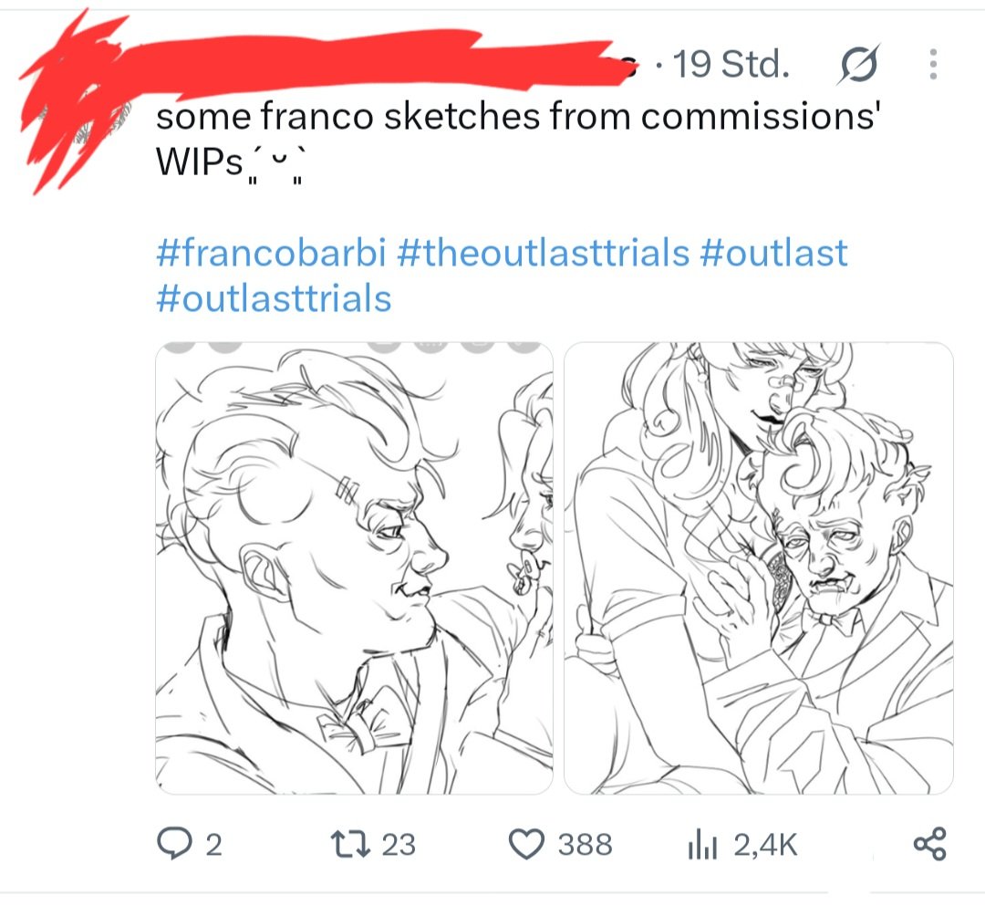 vampiriclovez's tweet photo. Depending on WHEN this was commissioned, this is insane, Yum still has the guts to commission and just wait/linger in the shadows, brother GO AWAY, you groomed a child and showed the child porn and what not, Jesus. https://t.co/swMHUySpuQ