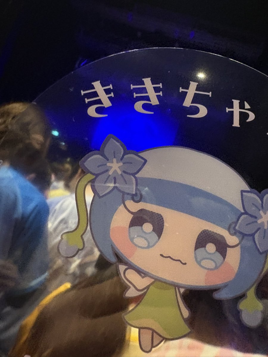 Mattuoa8c's tweet photo. お花見会第2部余韻浸りつつ感想

ボブ石まゆみが国宝級どころか世界遺産レベル

シャッフル企画のSWEET STEP
さきなてんパートを歌う彩友ちゃんが
メロ過ぎて普通に失神するかと思った

本当になつかが終始ガチだった終始ずっと

総じて神イベント楽しすぎました

#すいすて
#SWEETSTEADY https://t.co/Z9hXE7jiFU