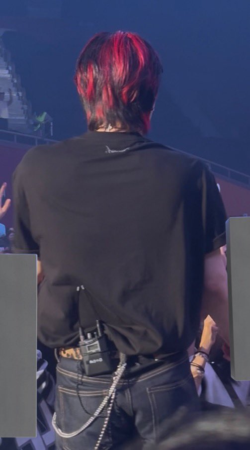 lxvefromcosmos's tweet photo. 안아봐도될까요 ••? https://t.co/hq1qkDy9vr