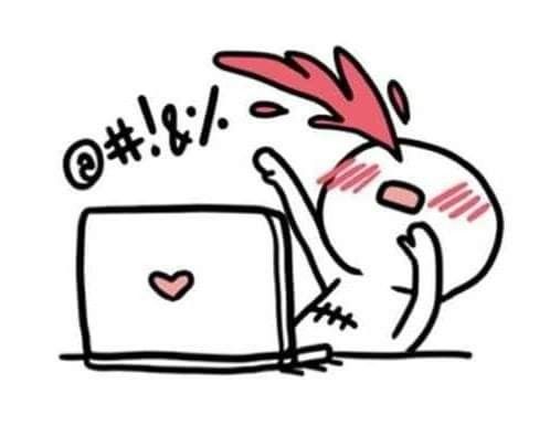 Suitchii2's tweet photo. OI 100 FOLLOWERS??? 😭😭
WHY ARE MY NOTIFS GOING CRAZY 💀
thank u guys sm 🫶, still need more artmoots tho 👀

follow me, i’ll follow back!!
comment below if u wanna be moots 🙏

#artmoots #smallartist #VGen #ArtCommunity https://t.co/iWe5tjOaos