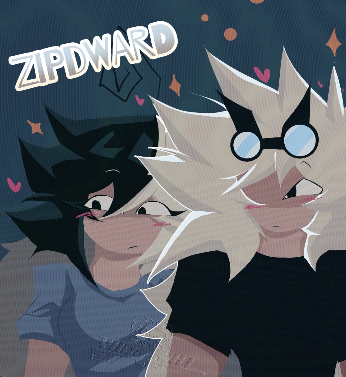 6Elfacherito_hu's tweet photo. Zipward :D
#fpe #fpearts https://t.co/fMqfpU53Xc
