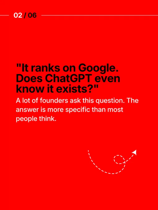 Image from Chris Roth (@chrisroth_tech)