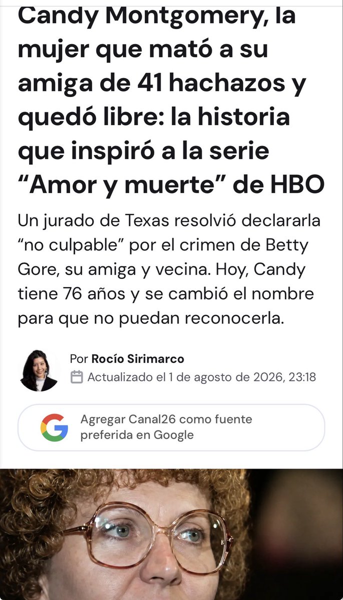 ramseyferrero79's tweet photo. @SalHadaPao Claro, claro… https://t.co/9cUshXpZsa