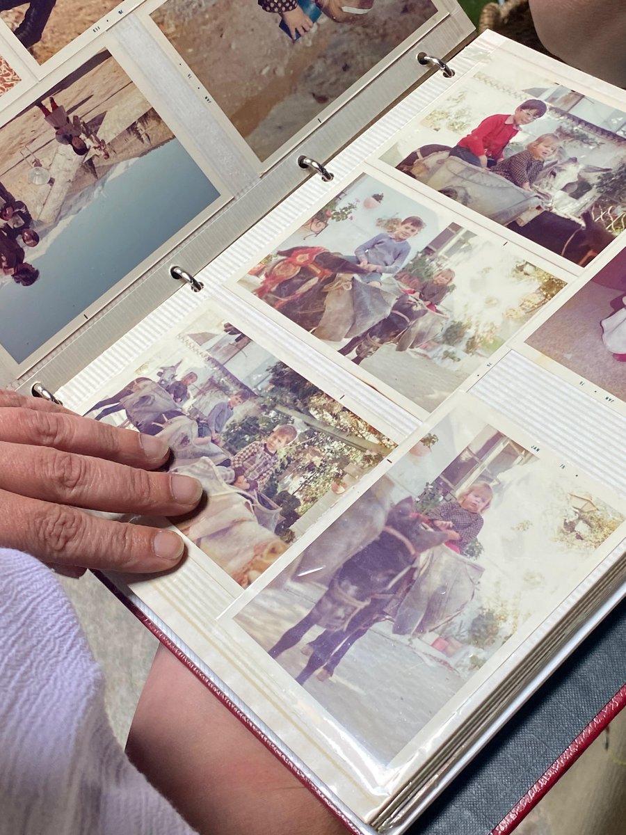 CanalUGR's tweet photo. 🏛️ El proyecto 'Obrador de Medios Populares' de Casa de Porras, seleccionado en la convocatoria de ayudas de la @fdnc_es 

🎬 Un espacio de 3 años para crear cine, radio y memoria comunitaria junto al Albaicín 👥

ℹ️ Info: https://t.co/9cneVF0nIP https://t.co/LZ68pziiHt