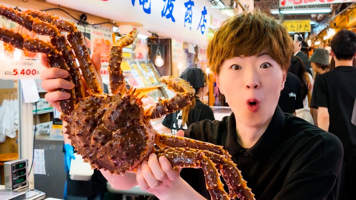 SeikinTV's tweet photo. 北海道小樽を1日さんぽ。最高の街でした。 https://t.co/f7cT1JRxSW @YouTubeより https://t.co/cSlBNb5cO0