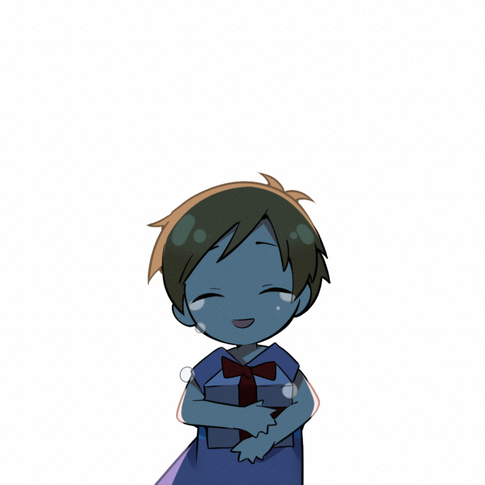 mamemaru09's tweet photo. 何も用意してなかったから過去に描いた月宮あげておく｡･＊･:≡(　ε:) https://t.co/QUcP3QK5ZN