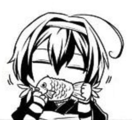 KPROtogi's tweet photo. https://t.co/11FWsElVoI