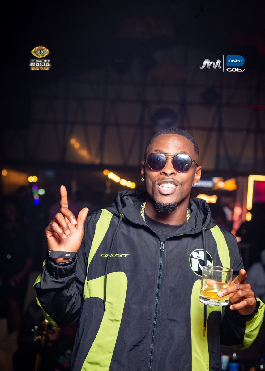 DStvNg's tweet photo. 🔥 https://t.co/xgLh1jNRzl
