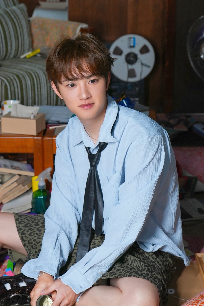 MidnightXParty's tweet photo. Slot Update : 

🧛🏻‍♀️ = FULL
🧛🏻‍♂️ = -2

Open Agency, Open Agency Fix DN, Open Agency Kalong, Kelelawar, Free Uname, No Point System, OA Santai. Spesial buat yang kasep ganteng tampan memesona. ahay. https://t.co/LNzdeZExis