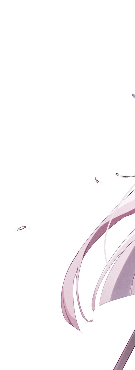 sus1_ro's tweet photo. ｴｶﾞちゃん https://t.co/NoNHVO6j5g