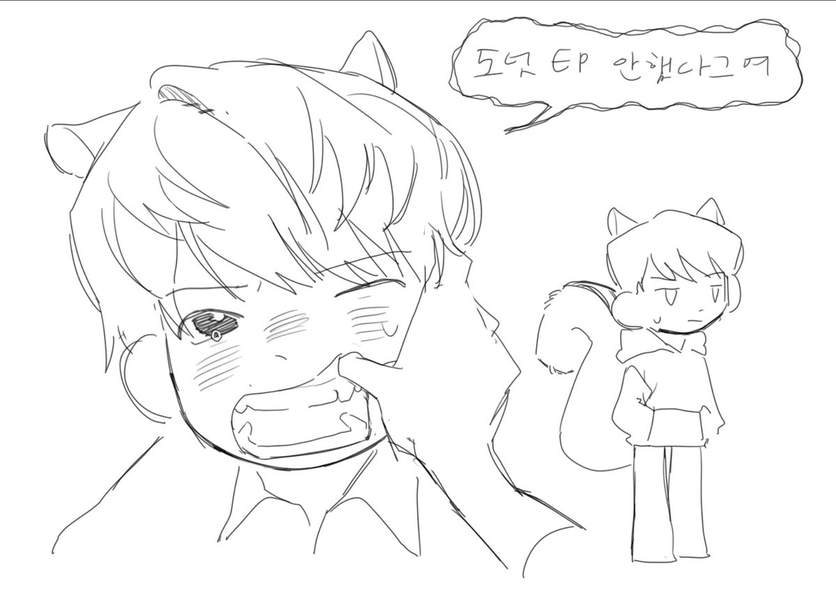 lmported_food's tweet photo. 널어케믿어 https://t.co/LHejkeHzH3
