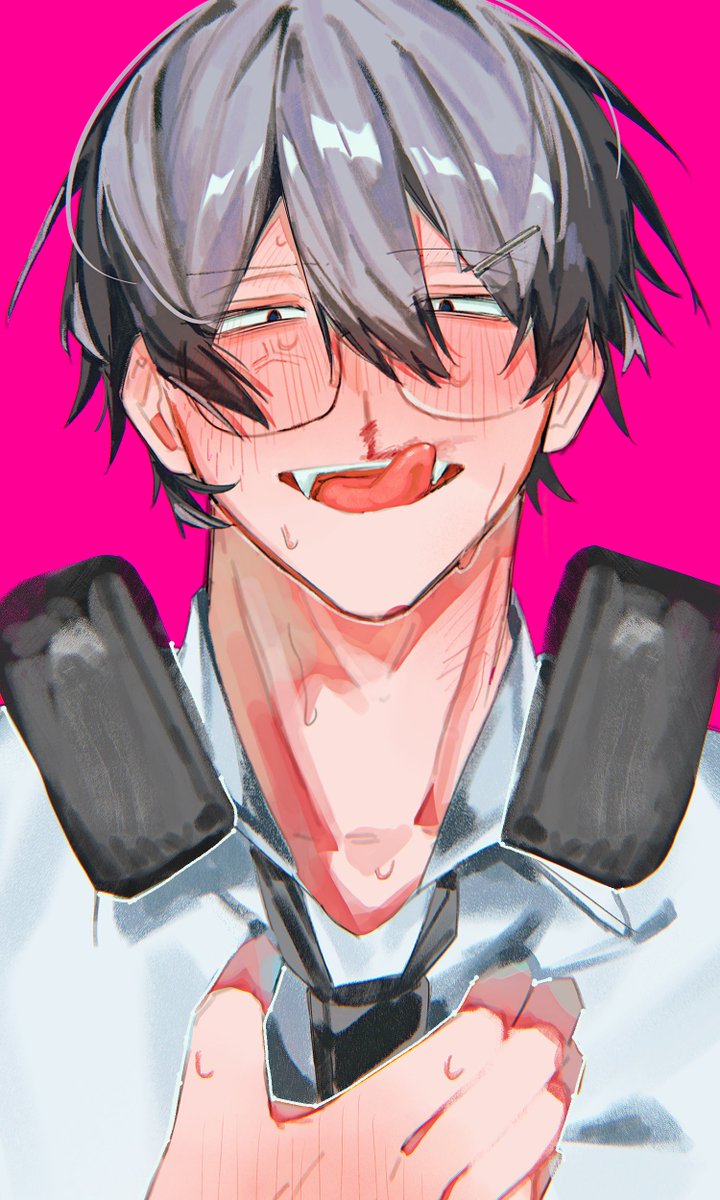 HOUYOU_da's tweet photo. #あかりさん傘どうぞ

妄想で公式展開(解！解！) https://t.co/LSwZXOSFdL