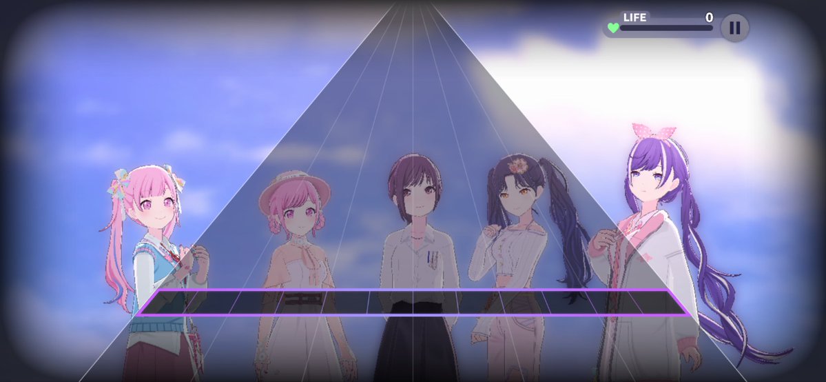 min_ami923's tweet photo. MV周回ありがとうございました！ https://t.co/inSv6iZTI1