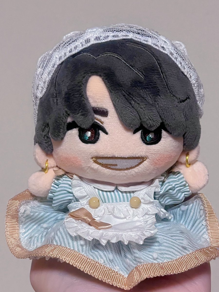 taronuicharo's tweet photo. 左のほっぺがチャームポイント
#ちゃろに https://t.co/OBkH1d7zx7