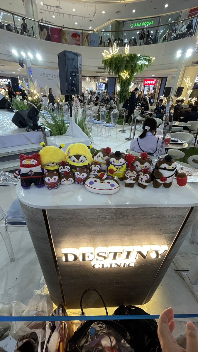 misobine tweet picture