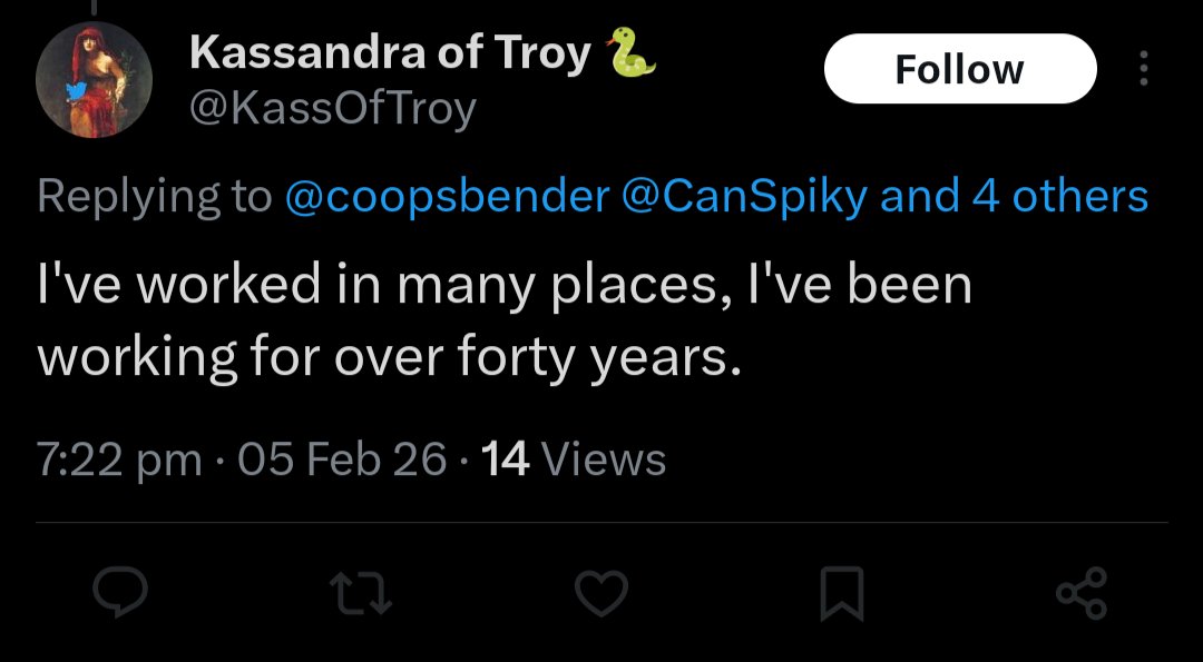 Damnthatparis's tweet photo. @JeffSpikoli @Tryst___ @KassOfTroy @TomakaTom2 @liamRockstat @CookersRFun @bj2079 @nic_vasiliou @Razor1640 @DuchessMcQueen @CBarrabran @TomAgain_ @Revs77 @RazorThe__tard @HarryJenso @JJunioring @JeffryJohn9swh @PeePeeDownunder @TomakaTom1 She old... https://t.co/UaAepTSkPi