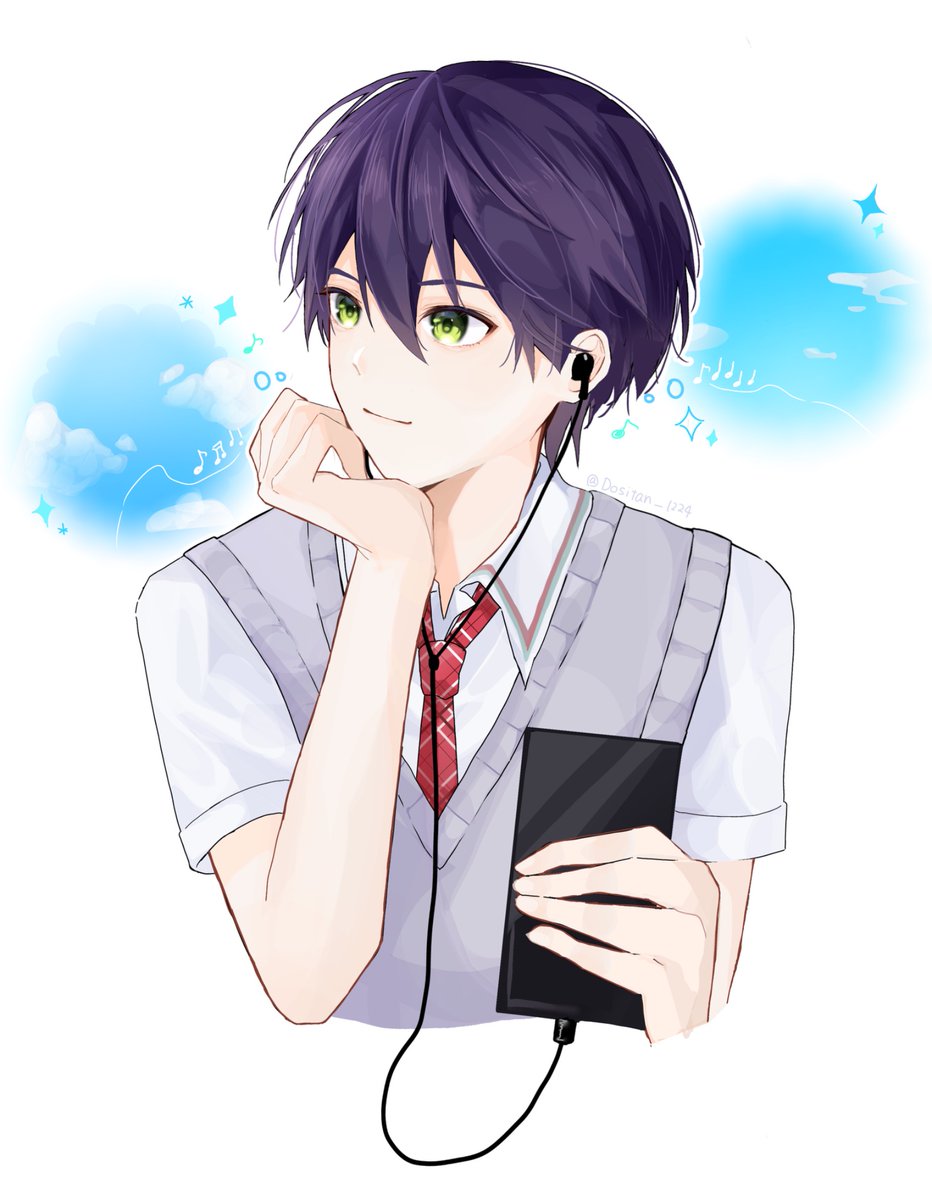 Dositan_1224's tweet photo. 青空が好きな高校生良い...
#金剛力也像 https://t.co/hfDDYpNU81