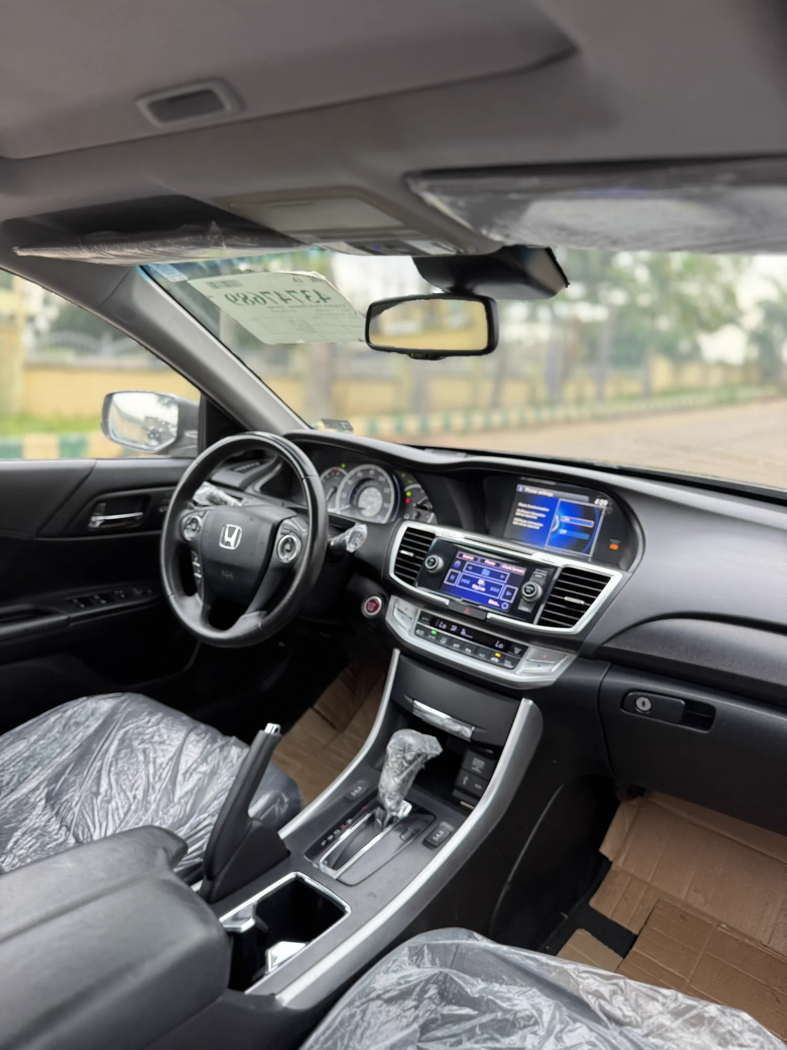 Noor Cars on X / X